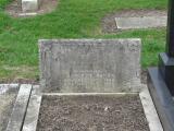 image of grave number 58314